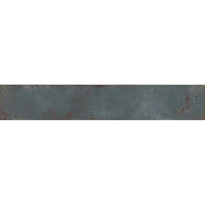 EBS Colors 4,8 x 45 cm blue lesklý 0,69m²