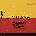 Miles Davis - Sketches Of Spain (180 g) (LP) (0886979437913)