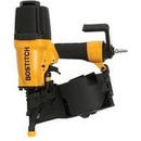 Bostitch N75C