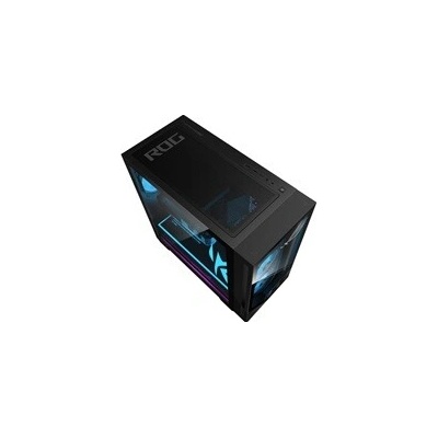 Asus ROG G700 G700TF-7265KF346W