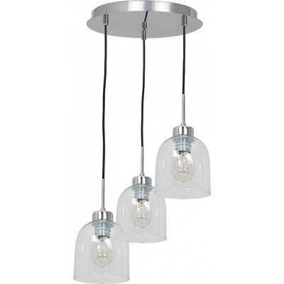 Luminex 1738