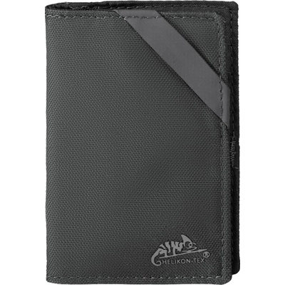 Helikon-Tex Peněženka EDC MINI WALLET Cordura SHADOW GREY