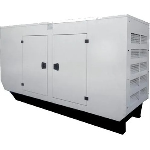 ELMARK 45DG75/60C Генератор, агрегат
