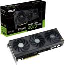 ASUS PROART GeForce RTX 4070 SUPER 12G (PROART-RTX4070S-12G/90YV0KC5-M0NA00)