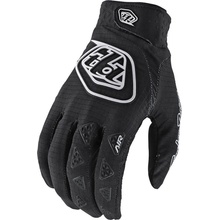 Troy Lee Designs Air Jr LF black