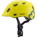 Hamax Thundercap