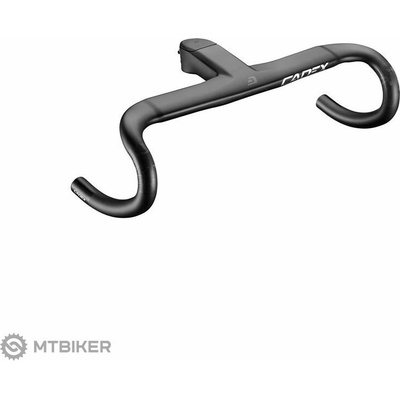 CADEX Aero Integrated Road , 380/360x100 mm