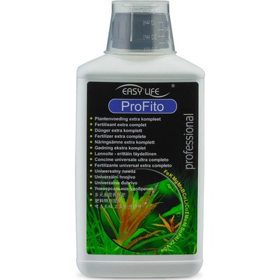 Easy-Life ProFito 100 ml