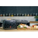 Image 1 of Eldom TO245