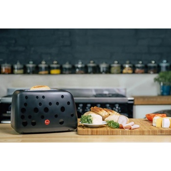 Image 1 of Eldom TO245