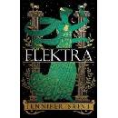 Elektra