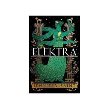 Elektra