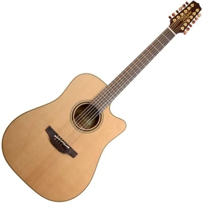 Takamine P3DC-12
