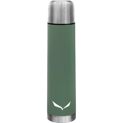 Salewa Rienza Thermo Btl 750 ml oliva