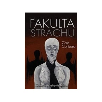 Fakulta strachu