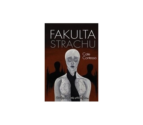 Fakulta strachu
