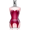 J.P. Gaultier Classique parfumovaná voda dámska 100 ml