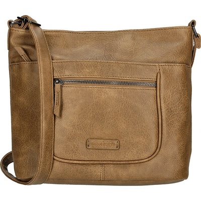 Enrico Benetti Emma 66788 Camel 7 L