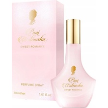 Pani Walewska Sweet Romance parfumovaná voda dámska 30 ml