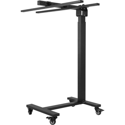 MITO LIGHT Lift Stand