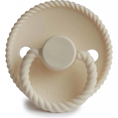 Frigg Rope silikon cumlík Powder Blue 1×1 ks cumlík