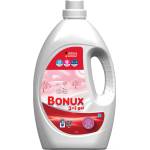 Bonux ГЕЛ 72 ДОЗИ ЦВЯТ ЧИСТА МАГНОЛИЯ 3.6 Л