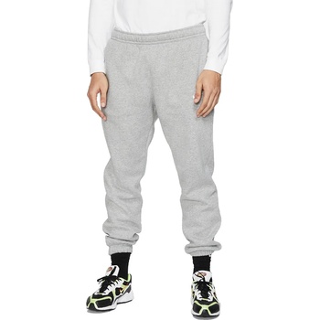 Nike Панталони Nike M NSW CLUB PANT CF BB bv2737-063 Размер XXL