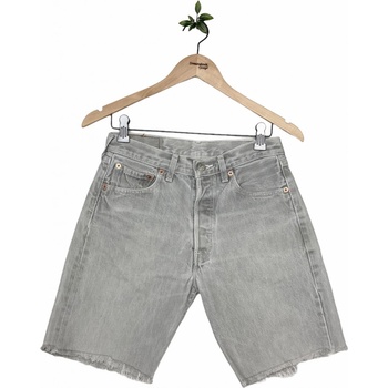 Levis pánské šortky