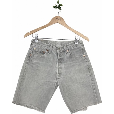 Levis pánské šortky