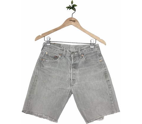 Levis pánské šortky