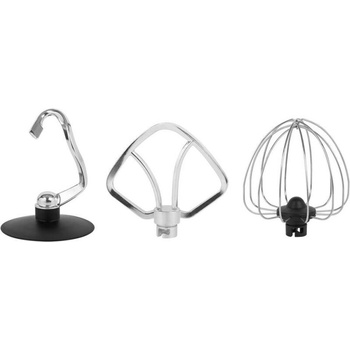 Image 1 of Teesa Easy Cook TSA3545