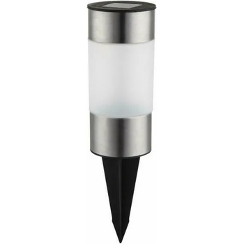 Image 1 of GLOBO Solar 33254-3