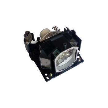 Lampa do projektora HITACHI HCP-U32S, generická lampa vrátane modulu