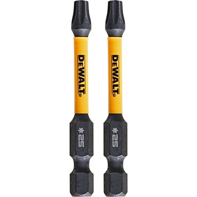 DeWALT 2ks T25 DT70534T