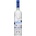 GREY GOOSE - водка 1L