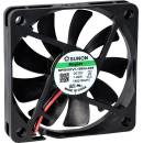 Sunon MF60101V2-1000U-A99