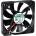 Sunon MF60101V2-1000U-A99