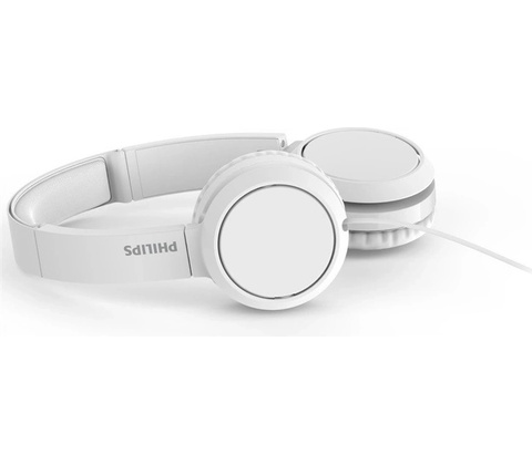 Philips TAH4105
