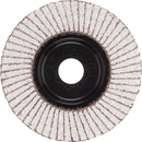 Milwaukee Lamelový kotouč 125 mm K120 4932472227