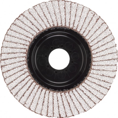 Milwaukee Lamelový kotouč 125 mm K120 4932472227