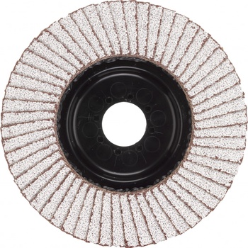 Milwaukee Lamelový kotouč 125 mm K120 4932472227