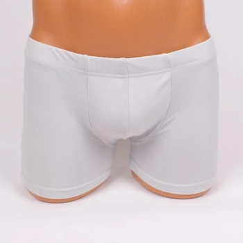 Image 1 of Бледосив мъжки боксер