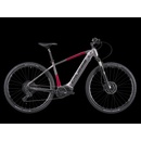 Crussis e-Cross 9.10 2025