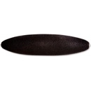 Black Cat EVA U FLOAT 12cm 30g