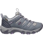 Keen Koven wp w 37.5