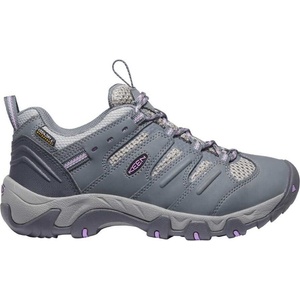 Keen Koven wp w сиво, лилаво 37.5 (10011481)