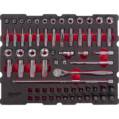 Milwaukee 4932501867