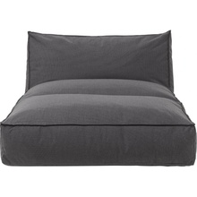 Blomus STAY 120 cm šedočerná