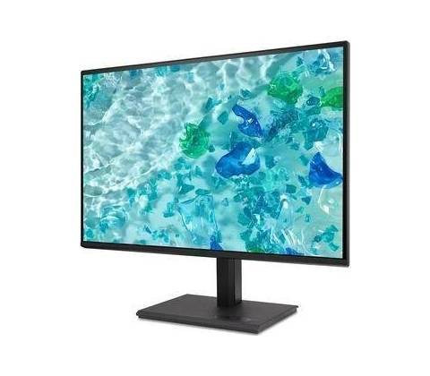 Acer Vero B277Gb