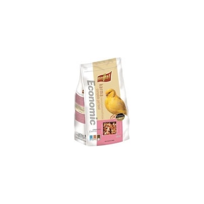 Vitapol Economic Kanár 1,2 kg